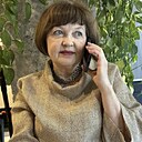 Знакомства: Наталья, 66 лет, Краснодар