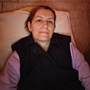 Знакомства: Ольга, 50 лет, Обнинск