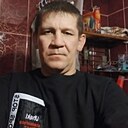 Знакомства: Паша, 44 года, Екатеринбург