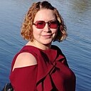 Знакомства: Ekaterina, 30 лет, Гомель