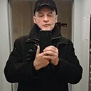 Знакомства: Vik, 63 года, Москва