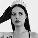 Знакомства: Arina, 19 лет, Ставрополь