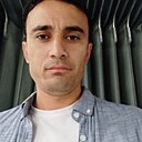 Знакомства: Али, 33 года, Серпухов