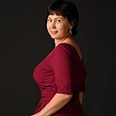 Знакомства: Елена, 51 год, Чита