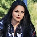 Знакомства: Наталья, 40 лет, Нижний Новгород