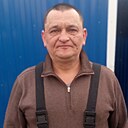 Знакомства: Леонид, 50 лет, Львов