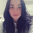 Знакомства: Любовь, 29 лет, Тюмень