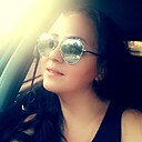 Знакомства: Ирина, 39 лет, Краснодар