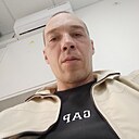 Знакомства: Павел, 34 года, Гомель