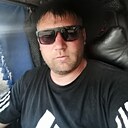 Знакомства: Тишина, 40 лет, Мегион