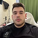 Знакомства: Андрей, 23 года, Алматы