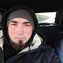 Знакомства: Богдан, 22 года, Гурьевск (Кемеровская Обл)