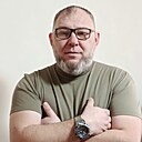 Знакомства: Максим, 45 лет, Луганск