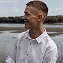 Знакомства: Степан, 21 год, Мулино