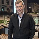 Знакомства: Антон, 43 года, Тюмень