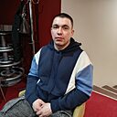 Знакомства: Руслан, 33 года, Саратов