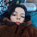 Знакомства: Leonissa, 33 года, Санкт-Петербург