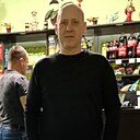 Знакомства: Никита, 39 лет, Арсеньев