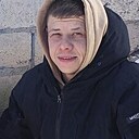 Знакомства: Sanek, 33 года, Сорочинск