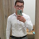 Знакомства: Темирлан, 27 лет, Тараз