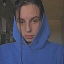 Знакомства: Камилла, 22 года, Минск