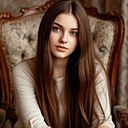 Знакомства: Яна, 27 лет, Саратов