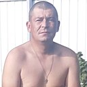 Знакомства: Андрей, 35 лет, Минск