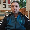 Знакомства: Александр, 45 лет, Кинешма