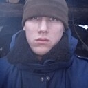 Знакомства: Александр, 44 года, Чебоксары