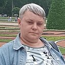 Знакомства: Мария, 39 лет, Чапаевск