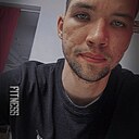 Знакомства: Данил, 23 года, Алматы