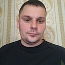 Знакомства: Александр, 36 лет, Краснодар
