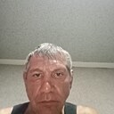 Знакомства: Рустам, 52 года, Андижан