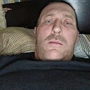 Знакомства: Вася, 48 лет, Усолье-Сибирское