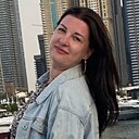 Знакомства: Евгения, 43 года, Новосибирск