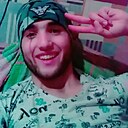 Знакомства: Sany, 27 лет, Нижний Новгород