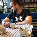 Знакомства: Илья, 30 лет, Пинск