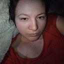 Знакомства: Вера, 28 лет, Тучково