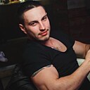 Знакомства: Сергей, 36 лет, Хабаровск