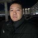 Знакомства: Бос, 31 год, Астана