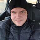 Знакомства: Алексей, 35 лет, Соликамск