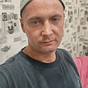 Знакомства: Максим, 38 лет, Красногорск