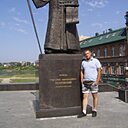 Знакомства: Николай, 37 лет, Самара