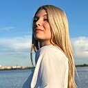 Знакомства: Анастасия, 23 года, Челябинск
