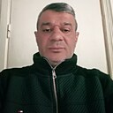 Знакомства: Интигам, 49 лет, Минск