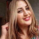 Знакомства: Shadow, 27 лет, Махачкала