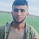 Знакомства: Зелимхан, 28 лет, Казань