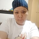 Знакомства: Асия, 30 лет, Алматы