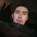 Знакомства: Ранис, 31 год, Тюмень