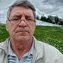 Знакомства: Александр, 68 лет, Иркутск